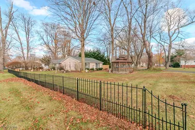 1799 Meadows Drive, Madison, OH 44057 - Photo 25