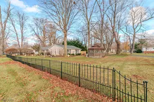 1799 Meadows Dr, Madison, OH 44057 - Photo 25