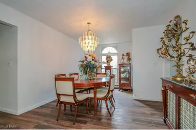 1799 Meadows Drive, Madison, OH 44057 - Photo 9