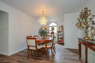 1799 Meadows Dr, Madison, OH 44057 - Photo 9