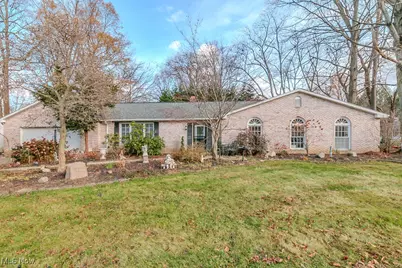 1799 Meadows Drive, Madison, OH 44057 - Photo 1