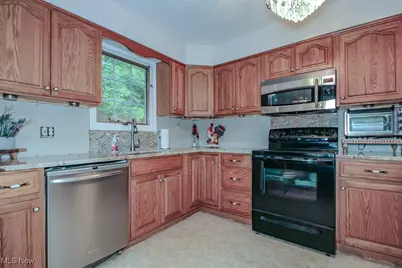 1799 Meadows Drive, Madison, OH 44057 - Photo 7