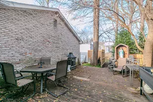 1799 Meadows Dr, Madison, OH 44057 - Photo 23