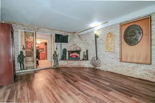 1799 Meadows Dr, Madison, OH 44057 - Photo 5