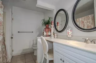 1799 Meadows Dr, Madison, OH 44057 - Photo 21