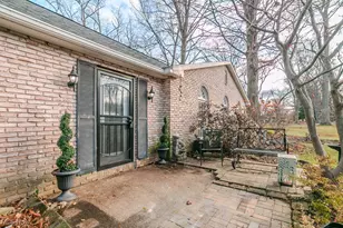 1799 Meadows Dr, Madison, OH 44057 - Photo 3