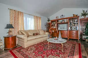 1799 Meadows Dr, Madison, OH 44057 - Photo 15