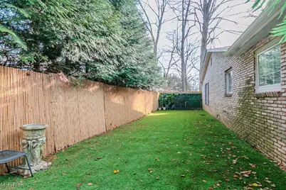 1799 Meadows Drive, Madison, OH 44057 - Photo 27