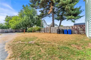 3118 W 30th St, Loveland, OH 44109 - Photo 21