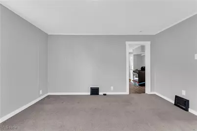 3118 W 30th Street #2/UP, Loveland, OH 44109 - Photo 11