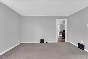 3118 W 30th St, Loveland, OH 44109 - Photo 11