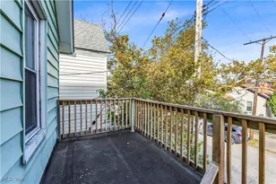 3118 W 30th St, Loveland, OH 44109 - Photo 5