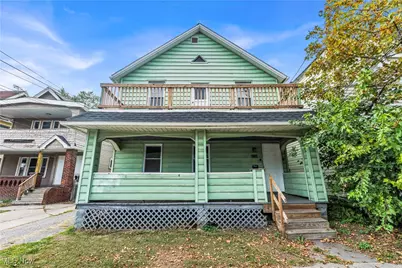 3118 W 30th Street #2/UP, Loveland, OH 44109 - Photo 1