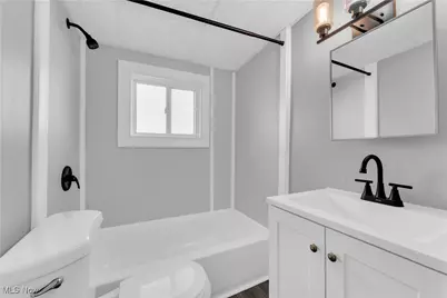 3118 W 30th Street #2/UP, Loveland, OH 44109 - Photo 17