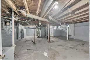 3118 W 30th St, Loveland, OH 44109 - Photo 19