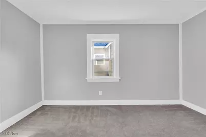 3118 W 30th Street #2/UP, Loveland, OH 44109 - Photo 15