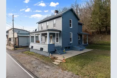 71720 Pike Street, St Clairsville, OH 43950 - Photo 3