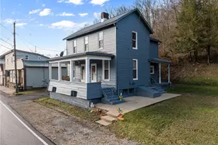 71720 Pike St, St Clairsville, OH 43950 - Photo 3