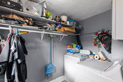 71720 Pike Street, St Clairsville, OH 43950 - Photo 15