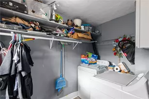 71720 Pike St, St Clairsville, OH 43950 - Photo 15