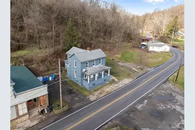 71720 Pike Street, St Clairsville, OH 43950 - Photo 25