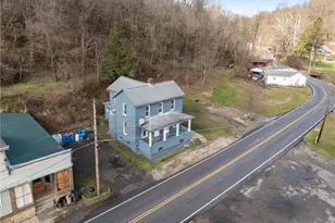 71720 Pike St, St Clairsville, OH 43950 - Photo 25