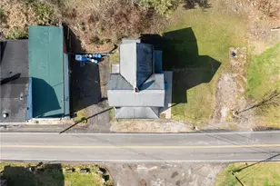 71720 Pike St, St Clairsville, OH 43950 - Photo 27