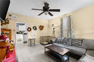 71720 Pike St, St Clairsville, OH 43950 - Photo 7