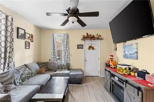 71720 Pike St, St Clairsville, OH 43950 - Photo 5