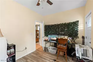 71720 Pike St, St Clairsville, OH 43950 - Photo 9