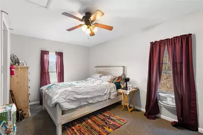 71720 Pike Street, St Clairsville, OH 43950 - Photo 17