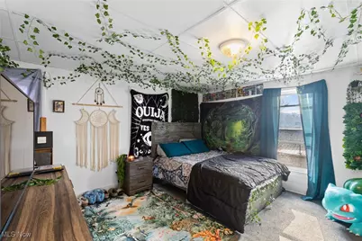 71720 Pike Street, St Clairsville, OH 43950 - Photo 21