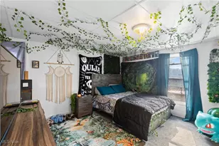 71720 Pike St, St Clairsville, OH 43950 - Photo 21