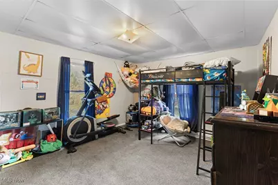 71720 Pike Street, St Clairsville, OH 43950 - Photo 19