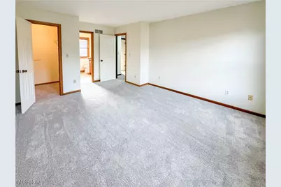 3449 Meanderwood Drive, Canfield, OH 44406 - Photo 31