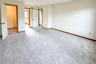 3449 Meanderwood Dr, Canfield, OH 44406 - Photo 31