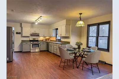 3449 Meanderwood Drive, Canfield, OH 44406 - Photo 5