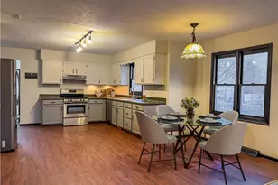 3449 Meanderwood Dr, Canfield, OH 44406 - Photo 5