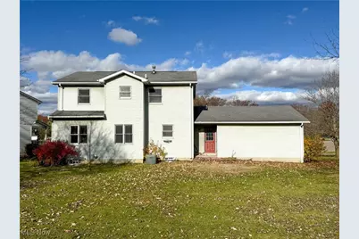 3449 Meanderwood Drive, Canfield, OH 44406 - Photo 45