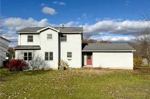 3449 Meanderwood Dr, Canfield, OH 44406 - Photo 45