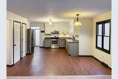 3449 Meanderwood Drive, Canfield, OH 44406 - Photo 13