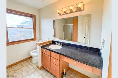 3449 Meanderwood Drive, Canfield, OH 44406 - Photo 33