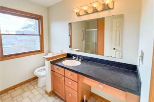 3449 Meanderwood Dr, Canfield, OH 44406 - Photo 33