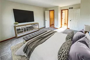 3449 Meanderwood Dr, Canfield, OH 44406 - Photo 29