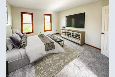 3449 Meanderwood Drive, Canfield, OH 44406 - Photo 27