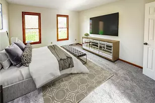 3449 Meanderwood Dr, Canfield, OH 44406 - Photo 27