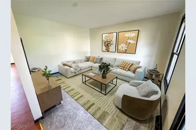 3449 Meanderwood Drive, Canfield, OH 44406 - Photo 23