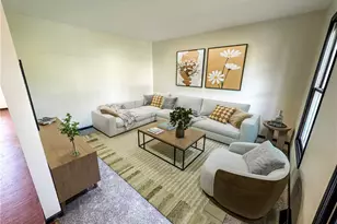 3449 Meanderwood Dr, Canfield, OH 44406 - Photo 23