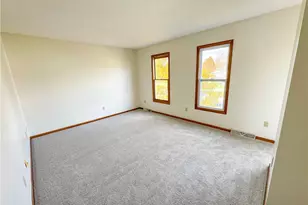 3449 Meanderwood Dr, Canfield, OH 44406 - Photo 39