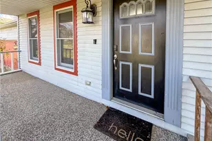 3449 Meanderwood Dr, Canfield, OH 44406 - Photo 47